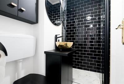 RECO Apartament cu 2 camere Renovat complet in Rogerius - 14