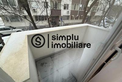 Apartament cu 2 camere semidecomandat în Brazda lui Novac - 3