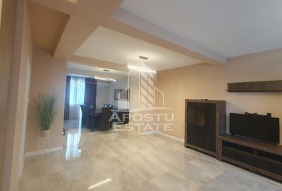 Casă individuală cu 4 camere cu Teren 300 Mp în Moșnița Nouă - 1