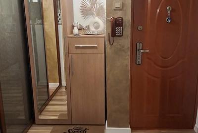 Vand apartament - 1