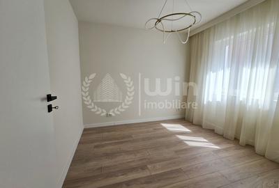 Casa insiruita 4 camere | Ultrafinisata | Gradina 30mp | Floresti Casa insiruita 4 camere | Ultrafinisata | Gradina 30mp | Floresti - 9