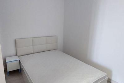 HILS SPLAI str Cheiul Dambovitei, STUDIO LUX, PRIMA INCHIRIERE - 8