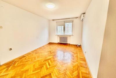 Apartament cu 2 camere semidecomandat în Cotroceni - 6