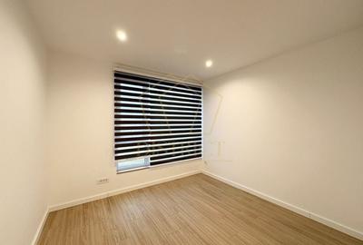 COM 0% |Duplex deosebit cu 4 camere, despărțit prin camera tehnica | Girocului - 13