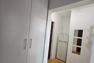 Garsoniera Tineretului - 7