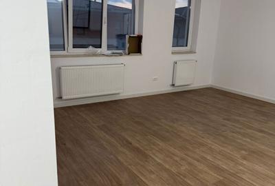 Apartament 2 camere in sect. 4 adresa este dealul Cri?ului - 4