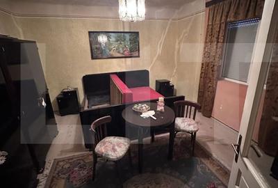 Casă cu 3 camere în Vladimirescu - 5