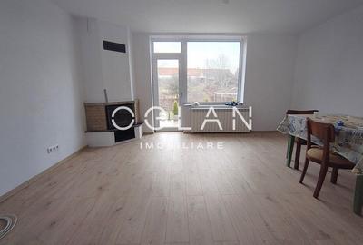 Casa la cheie +anexe +terasa+gradina, Cisnadie- COMISION 0% - 3