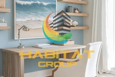 Apartament cu 3 camere decomandat în Brâncoveanu - 7