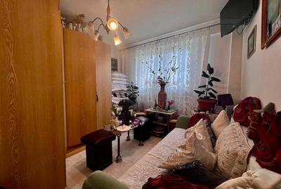 Apartament cu 2 camere decomandat în Bejan - 3