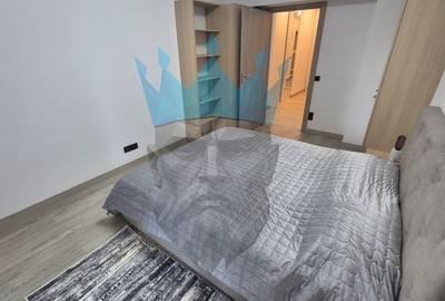 Apartament 3 Camere Dudesti Select Residences Bucuresti - 14