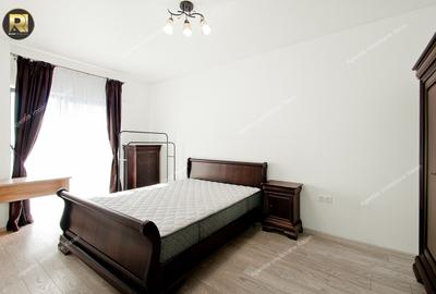Apartament modern cu 3 camere in Galati, sup. 80 mp, la cheie, vedere la Dunare - 13