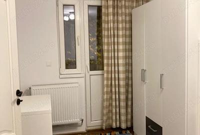 Apartament 2 camere de inchiriat - 7