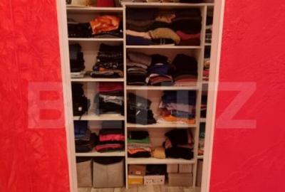 Casa de lux , zona cartierul Marcus, 126 mp - 12