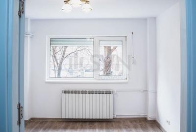 Apartament cu 2 camere decomandat în Dorobanți - 9