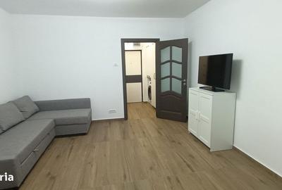 Garsonieră în Drumul Taberei - 1