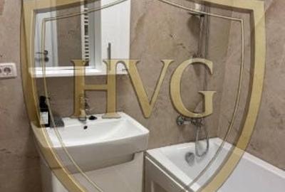 Apartament 3 camere | Parcul Carol | Centrala - 8