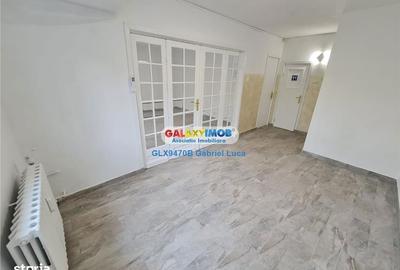 Spațiu comercial, de 45 mp, în Cantemir - 4