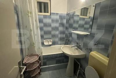 Apartament 2 camere, 50 mp, zona Centrala - 2