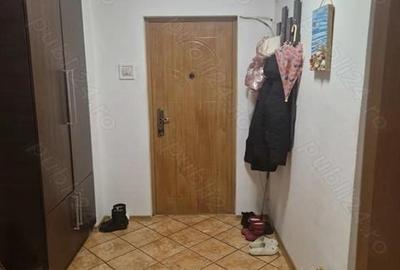 Apartament cu 3 camere decomandat în Dristor - 4
