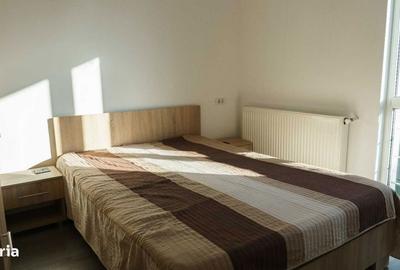 Casă cu 4 camere cu Canalizare în Central - 5