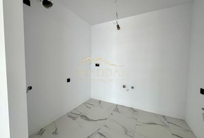 Apartament cu 2 camere // Floreasca - 10