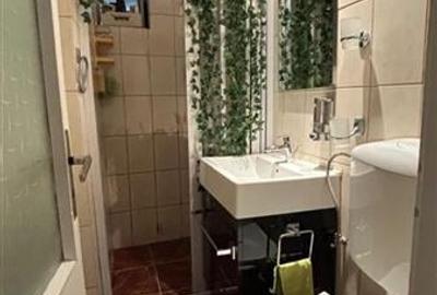 Inchiriere Apartament 2 Camere Floreasca - 11