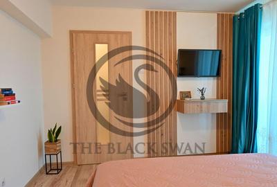 Apartament 3 camere decomandat | Renovat 2022 | Zona Sud ... Apartament 3 camere decomandat | Renovat 2022 | Zona Sud ... - 5