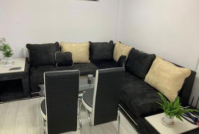 Apartament cu 2 camere decomandat în Nord - 6