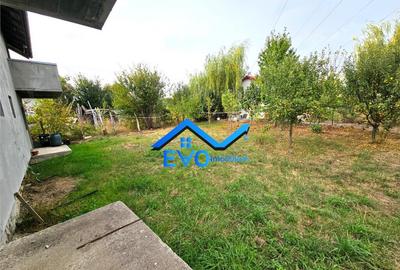 Duplex integral, 2 unitati, pentru investitie sau locuinta, - 32