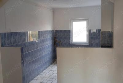 Apartament 3 camere Micro 17 Satu Mare - 4