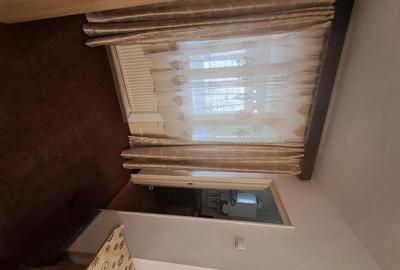 Garsonieră decomandată în Central - 6
