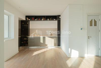 Studio de vanzare – Faleza Nord, Santa Maria Bay - 9