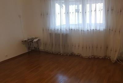 Vand apartament