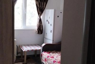 De inchiriat. De inchiriat. - 5