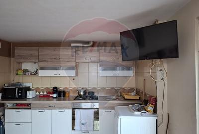 Casa / Vila cu 6 camere de vanzare in zona Calea Severinului - 6