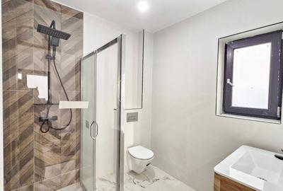 Siguranță, rafinament și armonie – locul perfect pentru familia ta! Siguranță, rafinament și armonie – locul perfect pentru familia ta! - 6