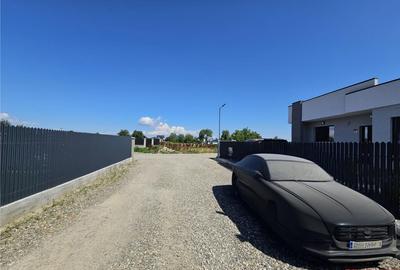 Teren intravilan, 1.600 mp, Serbanesti (LIDL) - 4