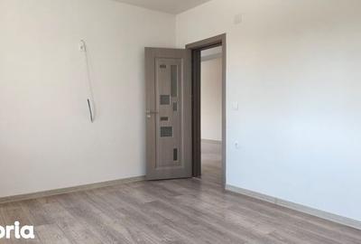 Casă cu 4 camere cu Teren 300 Mp în Central - 12