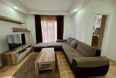 Apartament cu 3 camere în Ștefăneștii de Jos - 7