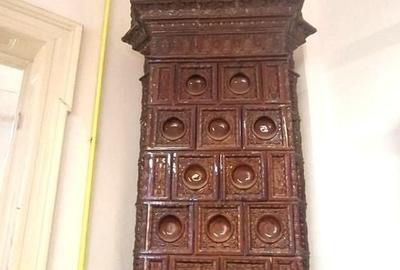 Casă individuală cu 9 camere cu Canalizare în Armeneasca - 8