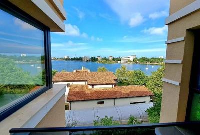 Apartament cu 2 camere în Universitate - 2