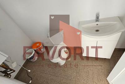 Duplex de vanzare in Mosnita Veche | 2 dormitoare | Posibilitate Mansardare - 12