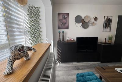 2 Camere - Prima închiriere - Râul Doamnei / Drumul Taberei 2 Camere - Prima închiriere - Râul Doamnei / Drumul Taberei - 6