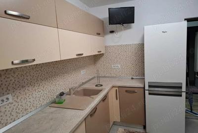 Apartament 4 camere ultracentral - 1