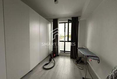 Vila individuala P + 1E 5 dormitoare - Titan - 9