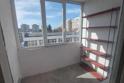 Compozitie frumoasa si luminoasa, pe 90 mp, Dambu Pietros, Targu Mures - 3