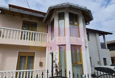 Casă cu 3 camere cu Teren 340 Mp în Poiana - 4