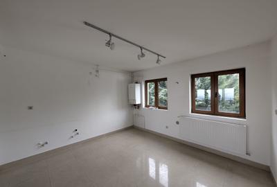 Apartament cu 3 camere decomandat, mobilat în Zorilor - 4