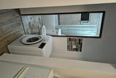 Garsonieră decomandată în Central - 4